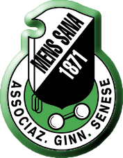 Polisportiva Mens Sana 1871