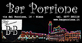 Bar Porrione