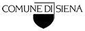 Comune di Siena