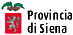 Provincia di Siena