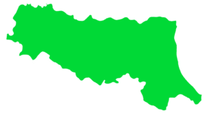 EMILIA ROMAGNA
