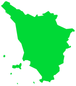 TOSCANA