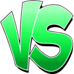 VERSUS