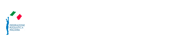 Federazione Pugilistica Italiana (F.P.I.)